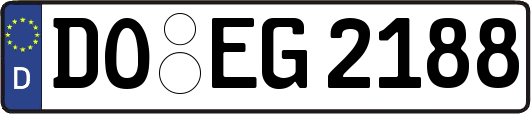 DO-EG2188