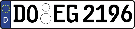 DO-EG2196