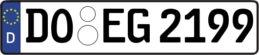 DO-EG2199
