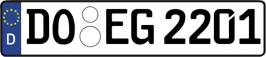 DO-EG2201