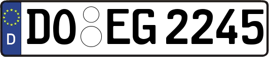 DO-EG2245