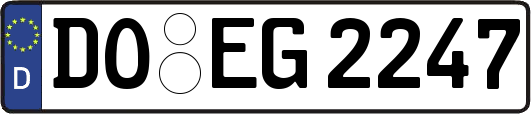 DO-EG2247