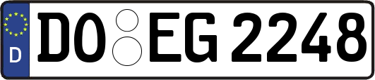 DO-EG2248