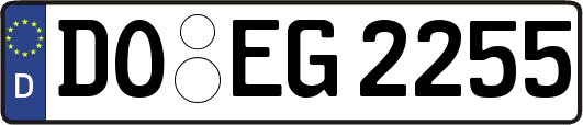 DO-EG2255