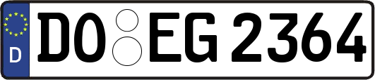 DO-EG2364