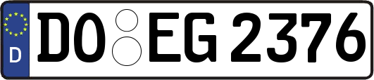 DO-EG2376