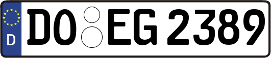 DO-EG2389