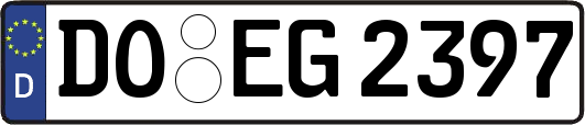 DO-EG2397