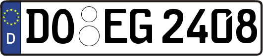 DO-EG2408
