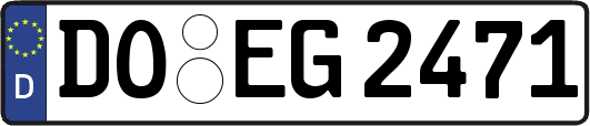 DO-EG2471