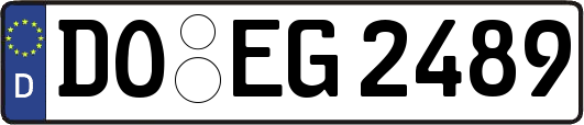 DO-EG2489