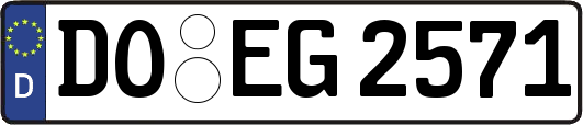 DO-EG2571