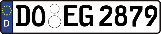DO-EG2879