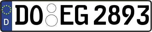 DO-EG2893