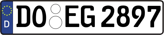 DO-EG2897