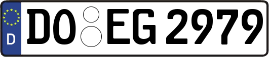 DO-EG2979