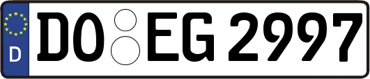 DO-EG2997