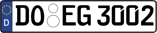 DO-EG3002