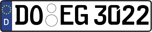 DO-EG3022