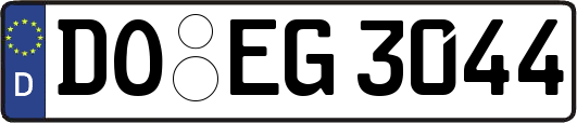 DO-EG3044