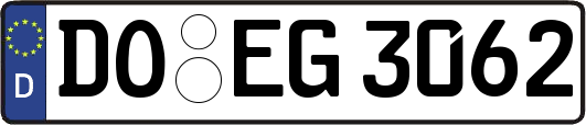 DO-EG3062