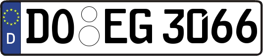 DO-EG3066