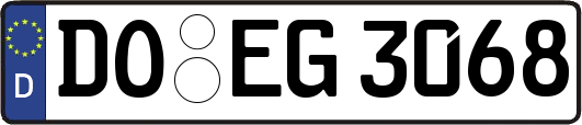 DO-EG3068