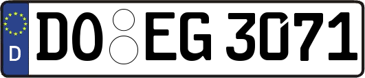DO-EG3071