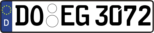 DO-EG3072