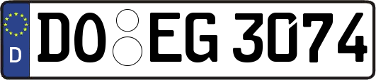 DO-EG3074