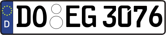 DO-EG3076