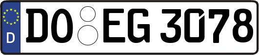 DO-EG3078