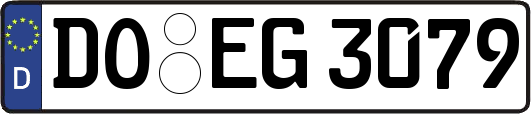 DO-EG3079