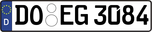 DO-EG3084