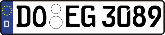 DO-EG3089