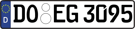 DO-EG3095