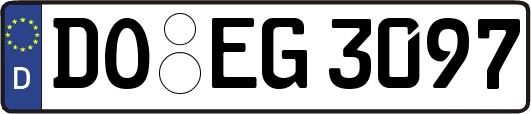 DO-EG3097