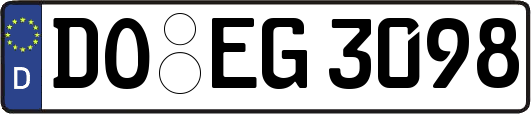 DO-EG3098