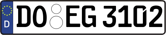 DO-EG3102