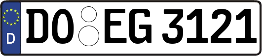 DO-EG3121