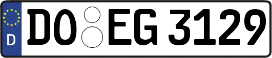 DO-EG3129