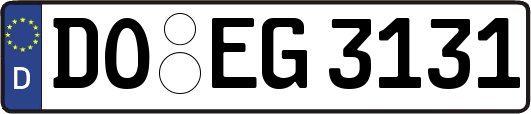 DO-EG3131
