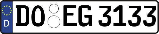 DO-EG3133