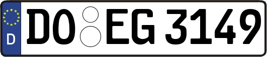 DO-EG3149