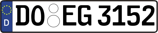 DO-EG3152