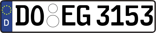 DO-EG3153