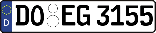 DO-EG3155