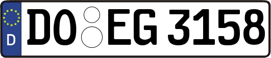 DO-EG3158