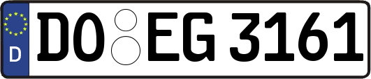 DO-EG3161