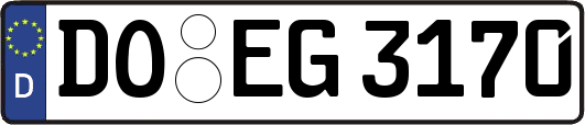 DO-EG3170